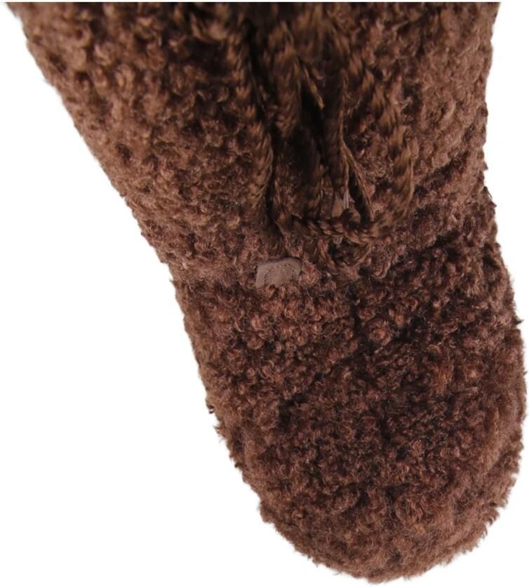 Moon Boot Icon Curly Extra Boot - Foto 2