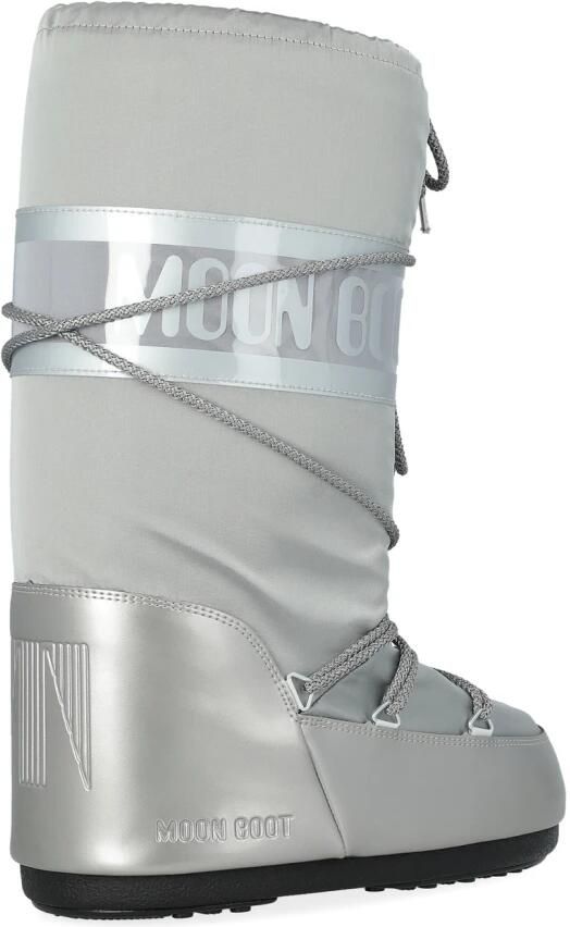 Moon Boot Icon Glace Boot - Foto 2