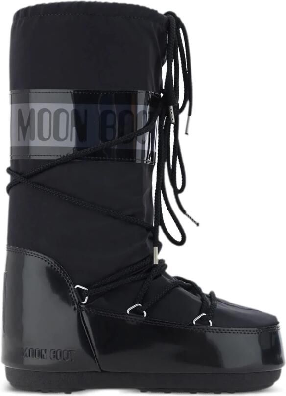 Moon Boot Icon Glance Boot - Foto 2