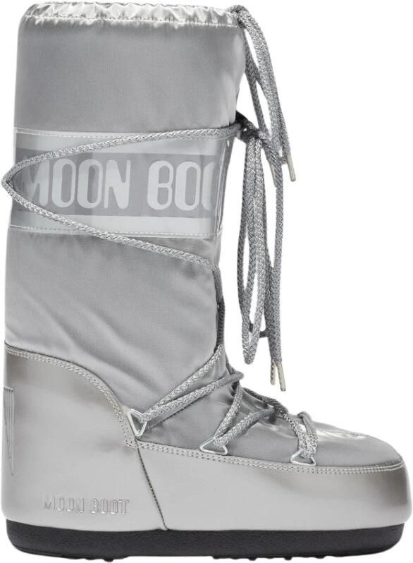 Moon Boot Icon Glance Boot