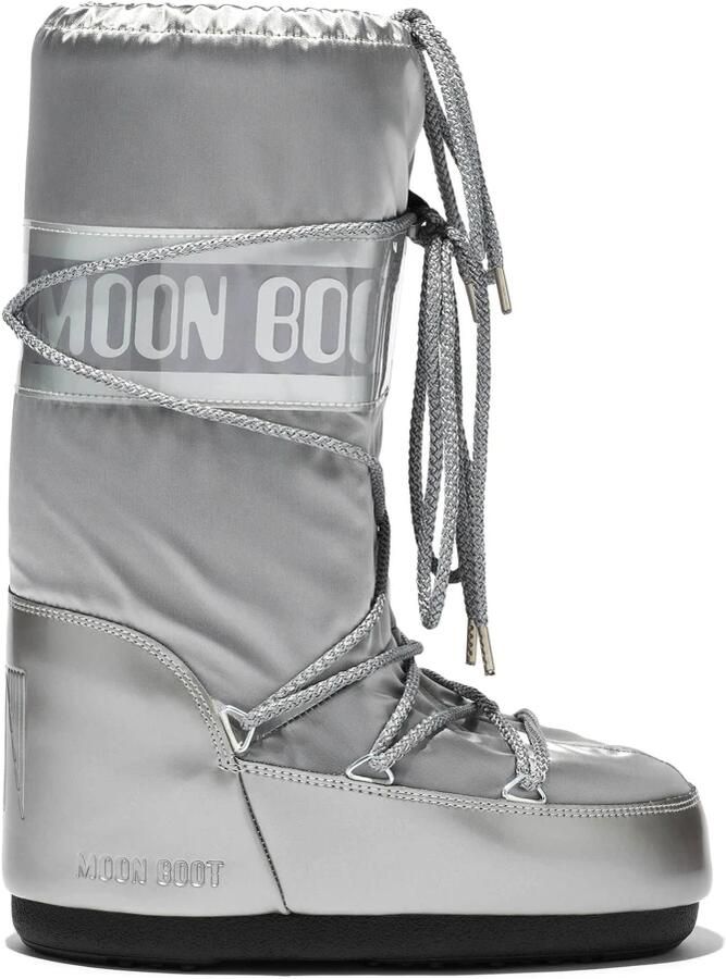 Moon Boot Icon Glance Boots