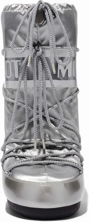 Moon Boot Icon Glance Boots - Foto 2