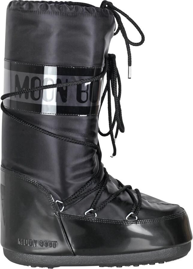 Moon Boot Icon Glance High Boot