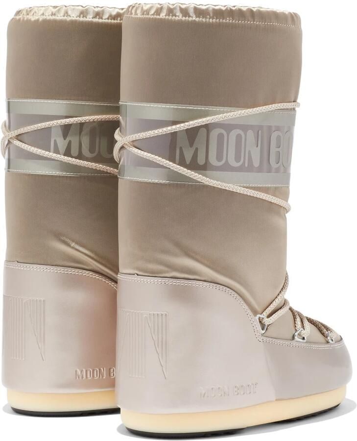 Moon Boot Icon Glance - Foto 2