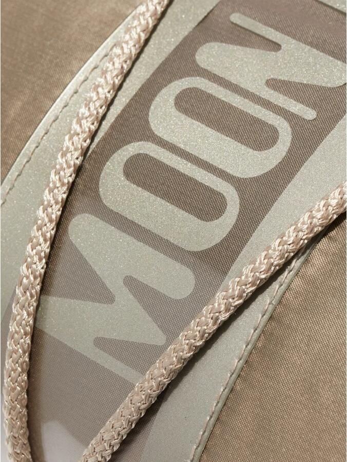 Moon Boot Icon Glance - Foto 3