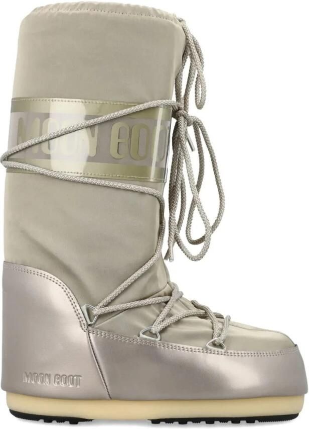 Moon Boot Icon Glance Snowboots