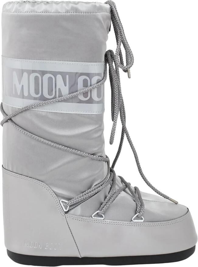 Moon Boot Icon Glance Snowboots