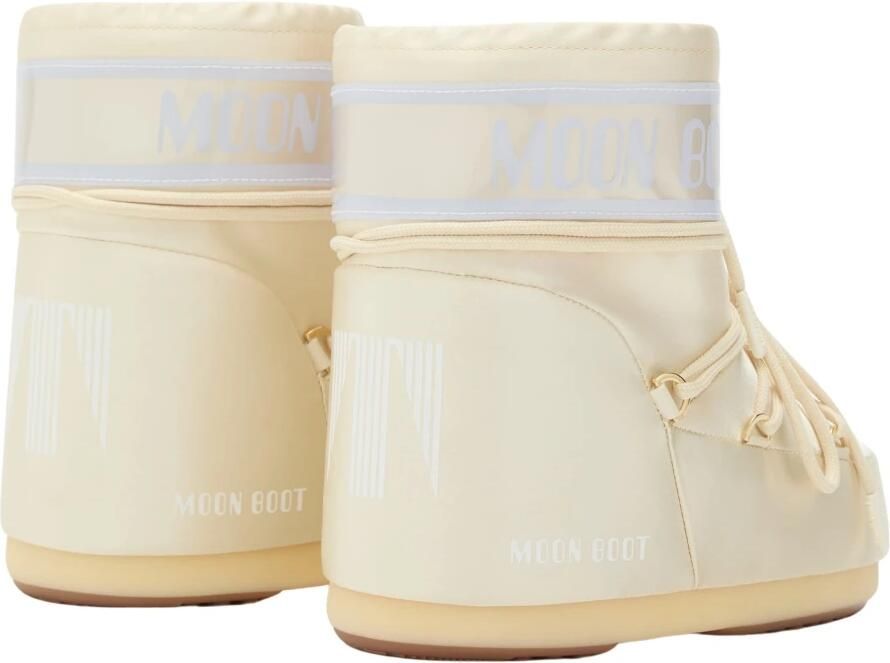 Moon Boot Icon Low Boot - Foto 2