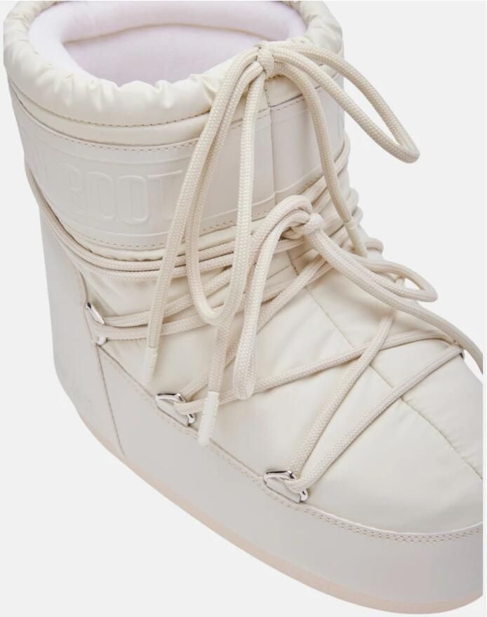 Moon Boot Icon Low Boot - Foto 2