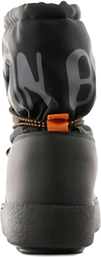Moon boot Winterlaarzen Black Heren - Foto 4