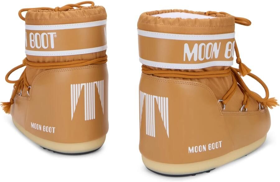Moon Boot Icon Low Boot - Foto 2