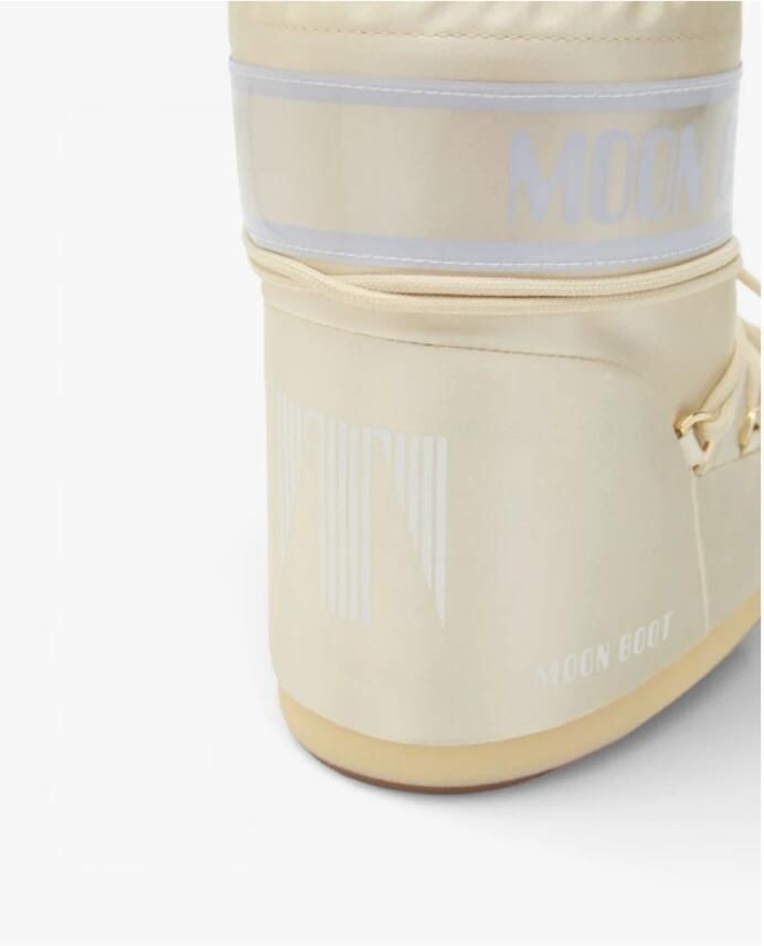 Moon Boot Icon Low Boots - Foto 2