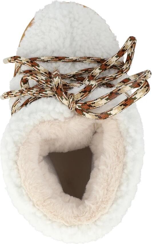 Moon Boot Icon Low Enkelboot - Foto 2