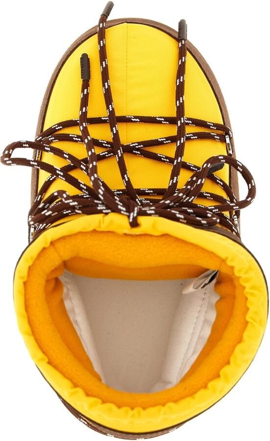 Moon Boot Icon Low Enkellaarsjes - Foto 2