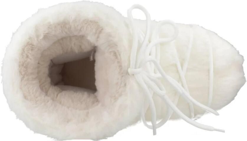 Moon Boot Icon Lage Faux Laarzen - Foto 3