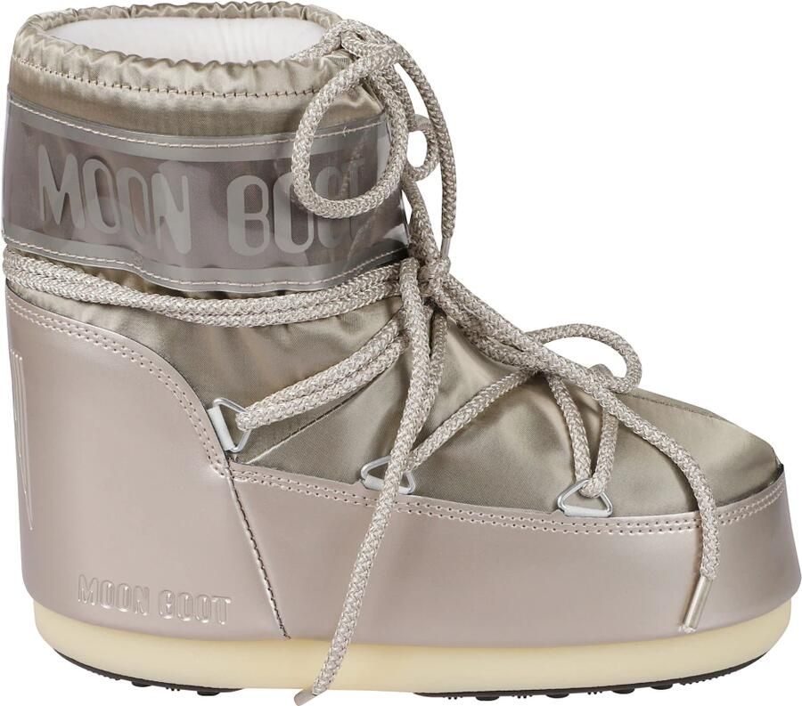 Moon Boot Icon Low Glance