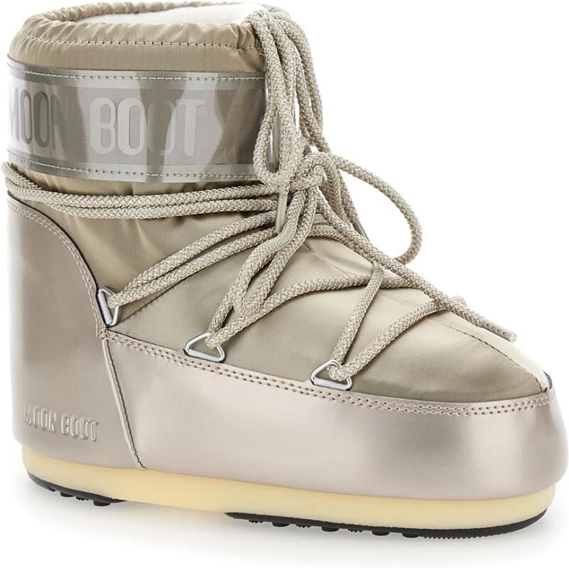 Moon Boot Icon Low Glance - Foto 2