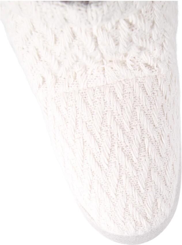 Moon Boot Icon Low No Lace Knit Boot