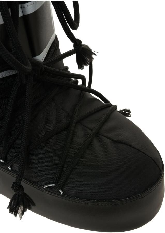 Moon Boot Icon Low Nylon Boot - Foto 2