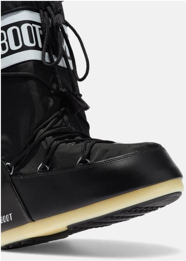 Moon Boot Icon Nylon Boot