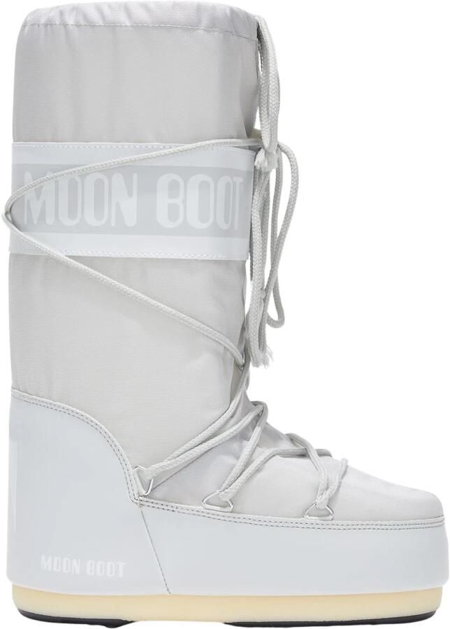 Moon Boot Icon Nylon Boots - Foto 2