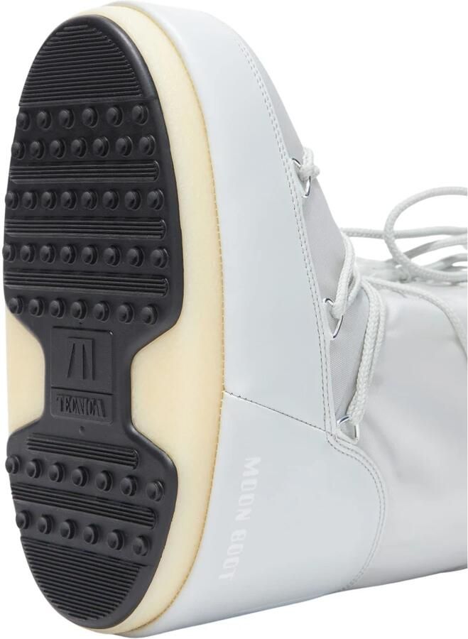Moon Boot Icon Nylon Boots