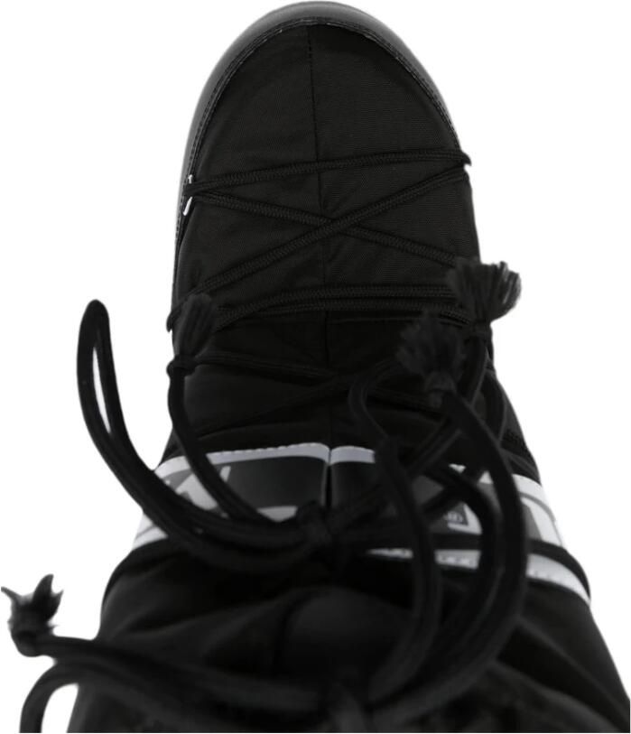 Moon Boot Icon Nylon Boots - Foto 2