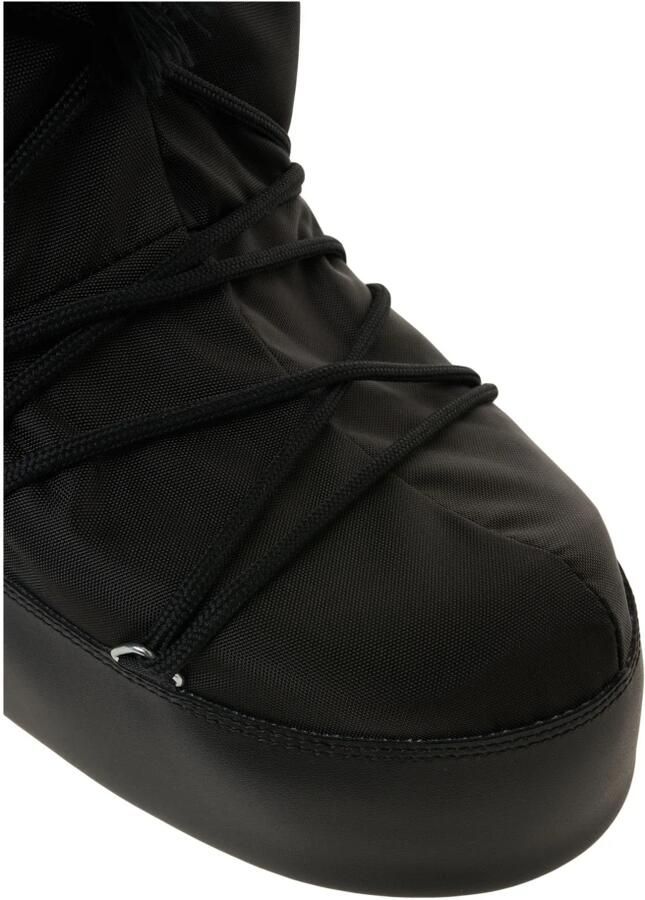 Moon Boot Icon Nylon Enkelboot - Foto 2