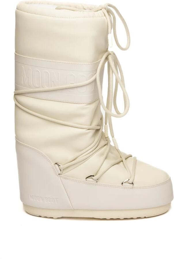 Moon Boot Icon Nylon