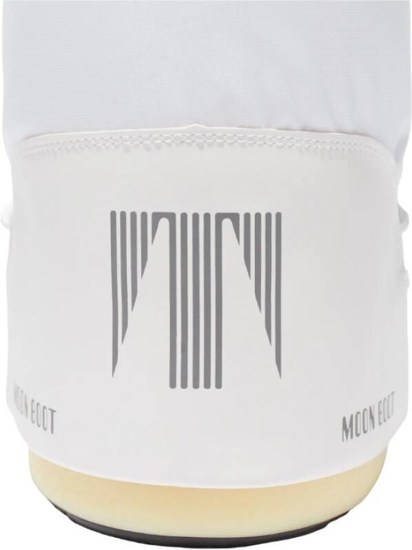 Moon Boot Icon Nylon - Foto 5