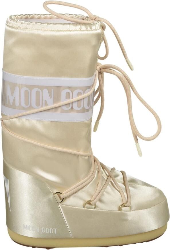 Moon Boot Icon Pearly Boot