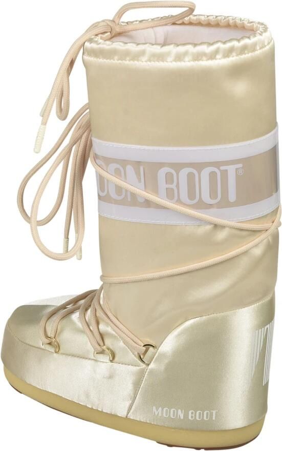 Moon Boot Icon Pearly Boot - Foto 2