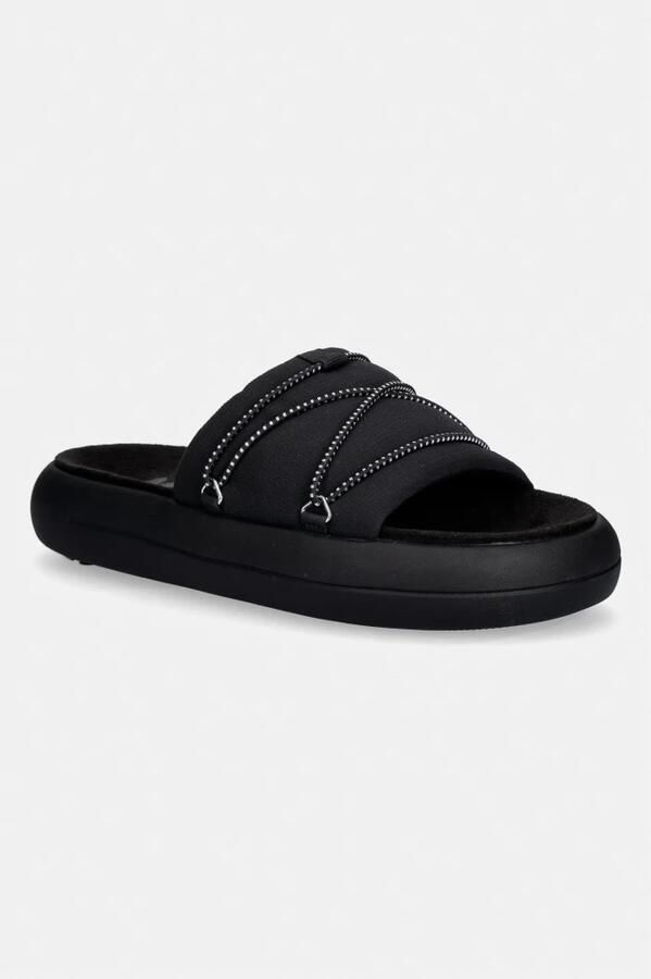 Moon Boot MB Icon Slides - Foto 10