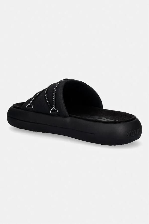 Moon Boot MB Icon Slides - Foto 11