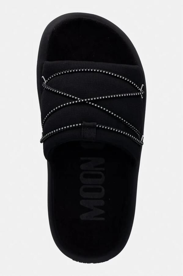Moon Boot MB Icon Slides - Foto 12