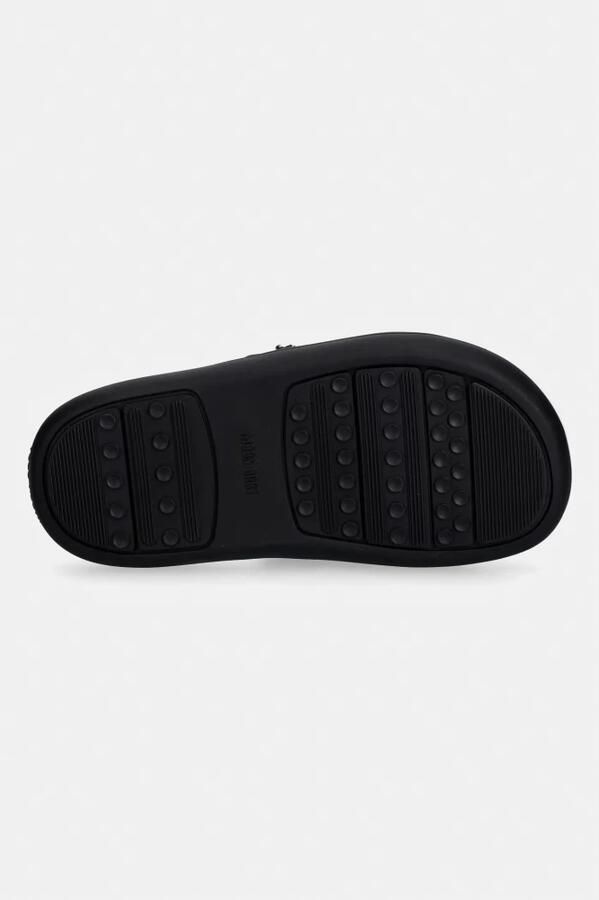Moon Boot MB Icon Slides - Foto 6