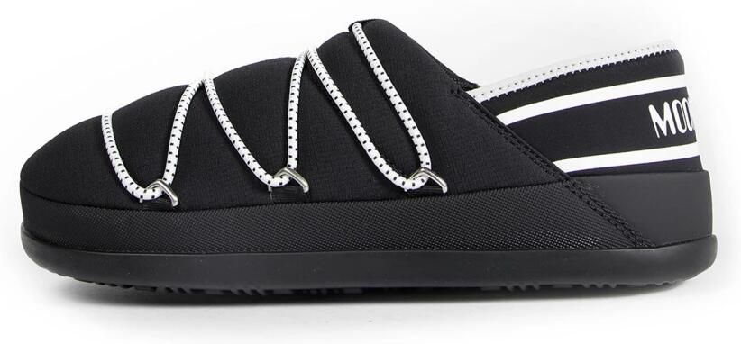 Moon Boot Icon Slipper - Foto 2