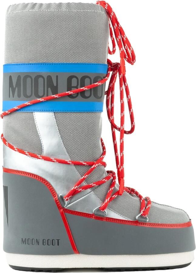 Moon Boot Icon Spa Boot