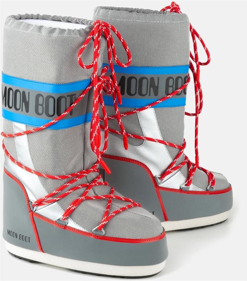 Moon Boot Icon Spa Boot - Foto 2