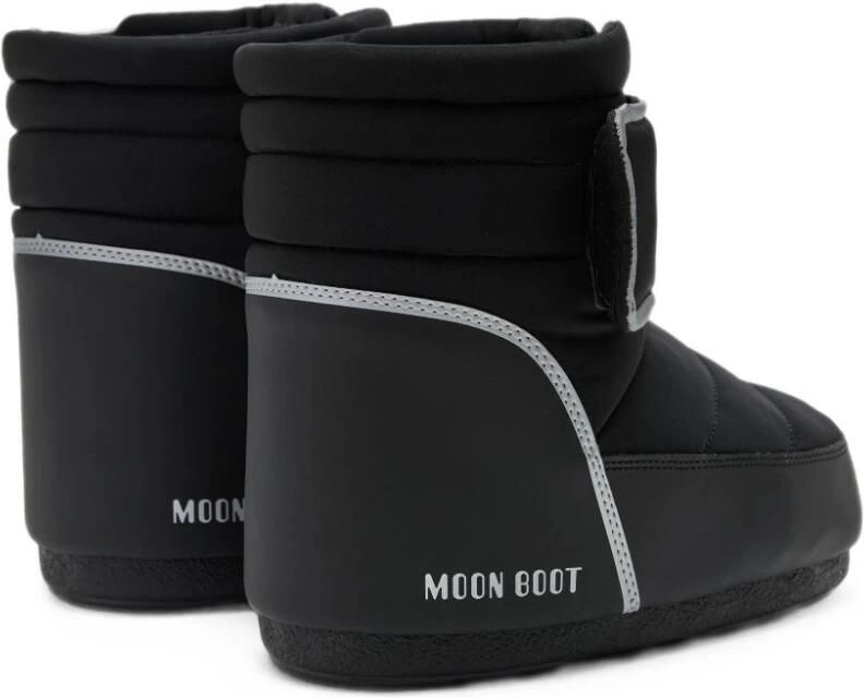 Moon Boot MB ICON STRAP Sneeuwlaarzen