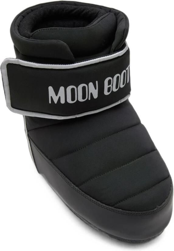 Moon Boot MB ICON STRAP Sneeuwlaarzen - Foto 9