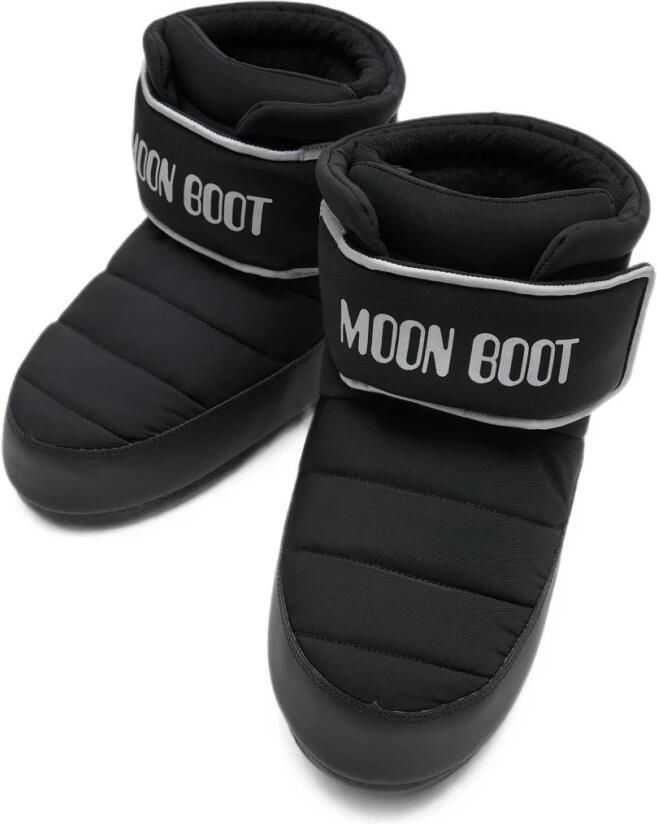 Moon Boot MB ICON STRAP Sneeuwlaarzen - Foto 6