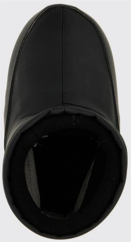 Moon boot Sneeuwlaarzen Icon Low Nolace Rubber Black Dames - Foto 3