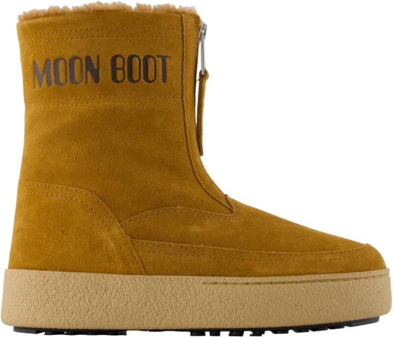 Moon Boot Lara Enkellaarsjes
