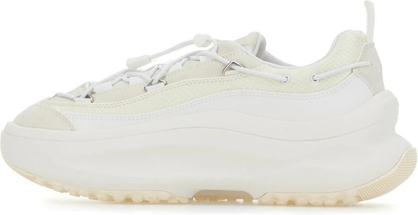 Moon Boot Low Top Sneakers - Foto 2