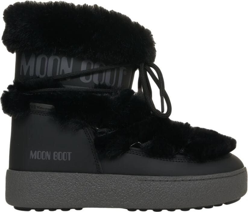 Moon Boot LTrack Lage Enkelboots