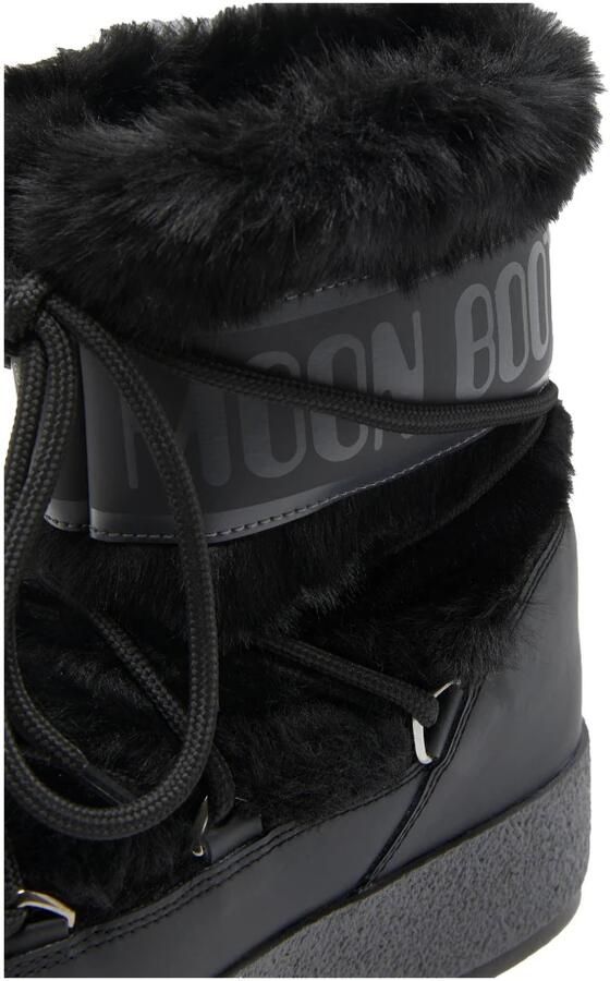 Moon Boot Ltrack Low Ankle Boot - Foto 2