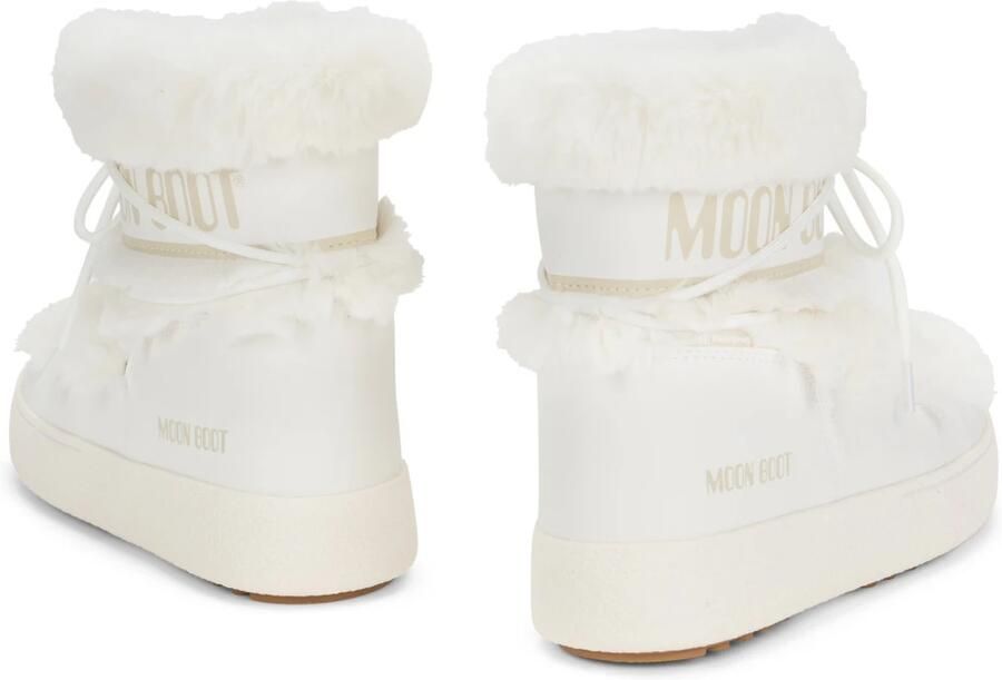 Moon Boot Ltrack Low Boot - Foto 2