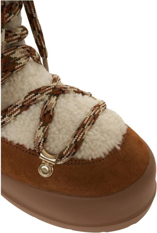 Moon Boot Luna Boot Shea - Foto 2