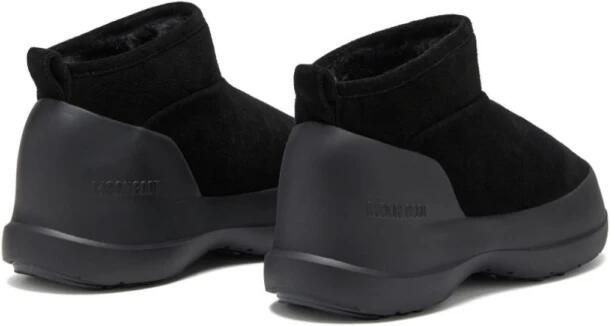 Moon Boot Luna Low Boot